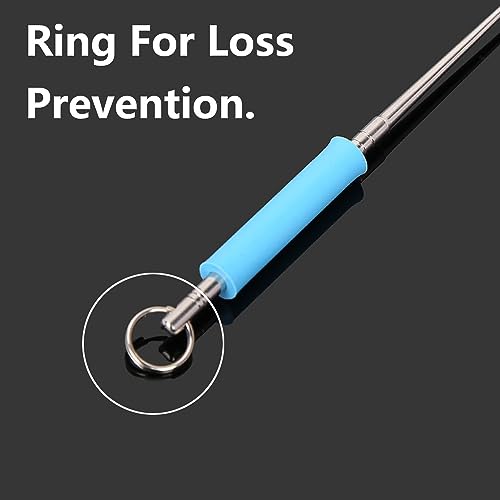 Removedor de anzol de pesca dispositivo de remoção rápida multifuncional de aço inoxidável desprende