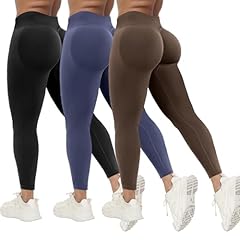 Black, Coffee, Navy Blue