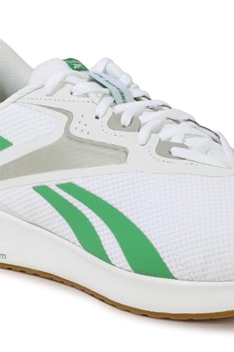 Image of Reebok Men Energen Run 3