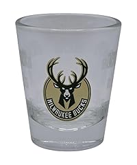Milwaukee Bucks