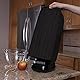 Ritz Appliance Home, Blender Cover, Schwarz