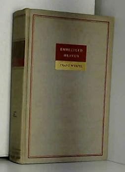 Embezzled Heaven: A Play in a Prologue and Three Acts.