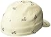 Oakley Flag Print Hat, Arctic White
