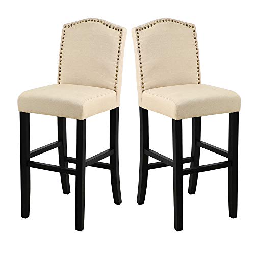 Best Furniture For Tall People 2021 Detailed Buyer's Guide