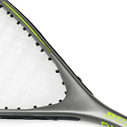 Raquete de Squash Dunlop Blaze Pro