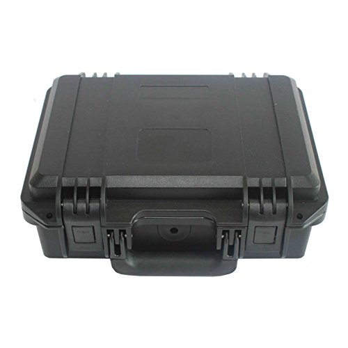 Xzt 60U Hydraulic Pressure Test Coupling Kit,Pressure Gauges Set,Test Hose,Bspp Orfs Jic Hydraulic Swivel Run Tees, Hydraulic Test Tools For Excavator Construction Machinery #TOP3