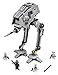 LEGO Star Wars at-DP Toy (Discontinued by Manufacturer)