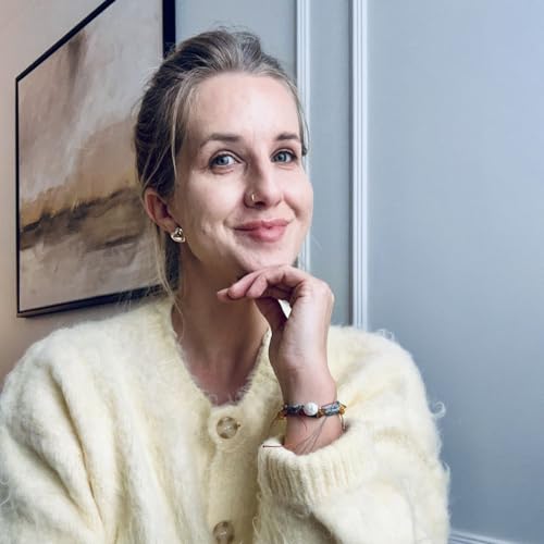 Strefa Balansu - zwiastun