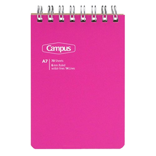 RN LpX cCO hbgr A7 Br 70 sN -TS77BT-P