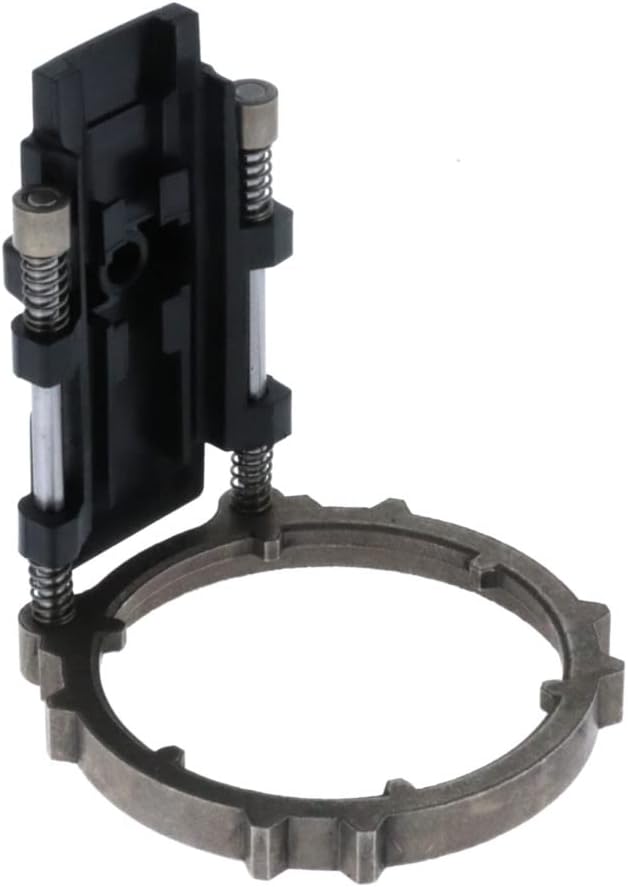 OEM N375867 Replacement Drill Shifter Assembly DCD996P2 DCD996P2 DCD991P2 DCD999T1 DCD995B DCD995B DCD997P2BT DCD998B DCD998W1 DCD991B DCD996B DCD991M2 DCD996B DCD995M2 DCD995M2 DCD990M2 DCD990M2