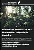 Ediciones Nuestro Conocimiento