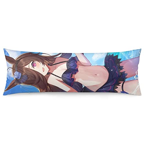 Jo[ 48×135cm  LN^[ E} CXV[ C rLj Jo[ ܂Jo[ P[X \t@w NbVJo[ Jo[ zcJo[  BWbp[ h_j RۖhL/z _炩 