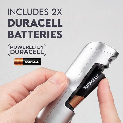 Image of Zulay Kitchen Powerful Frother Wand AA Batteries Included, Ultra Fast Handheld Drink Mixer, Comfort Milk Frother, Stainless Steel Whisker, Frother Handheld for Coffee, Protein & Matcha - Frothmate 2.0