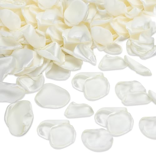 Milifox �V���N�� �o���̉Ԃт� 200 �� ���� ������ �t�����[�V�����[ �E�F�f�B���O �o�[�W�����[�h ���� �p�[�e�B�[ �o�����^�C�� �v���|�[�Y �B�e����