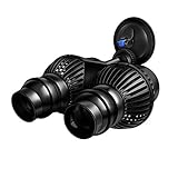 acuario wave poseidón riviera 80 led Gran caudal, teniendo buena y durable, el ángulo de multi - rotación configuración, cubierta de densa, para evitar la inhalación de pescado