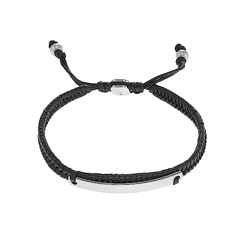 Fossil Y ELLIOTT ubNU[ IDuXbgAJOF01007040