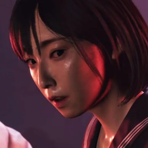 233 Our 5 Favorite Games of 2025 (Part 2)