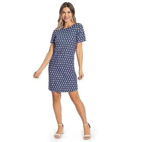 Vestido Recorte Duplo Liganete Strong Rovitex Roxo GG