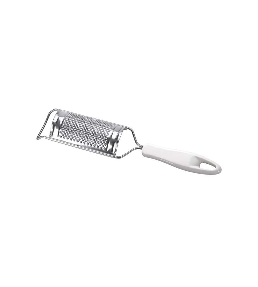 Tescoma Semi-Circular Grater Presto, 28.7 x 5.9 x 2 cm, Assorted