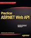Practical ASP.NET Web API