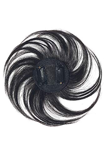 YOYO ނEBbO  EBbO  t E  B l100% gbvs[X  ~`Eя fB[X jp  (_bNuE)