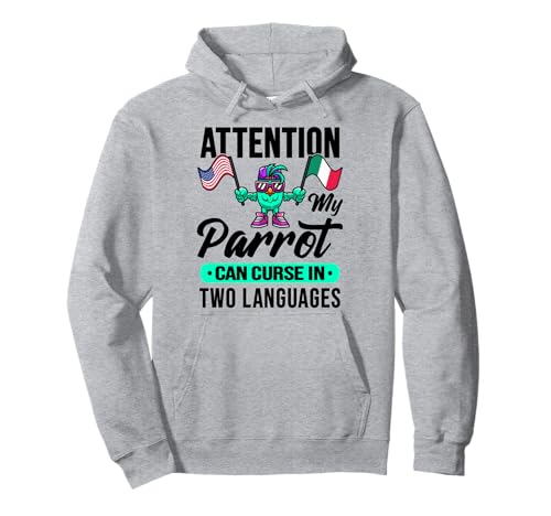 How many words can parrots learn