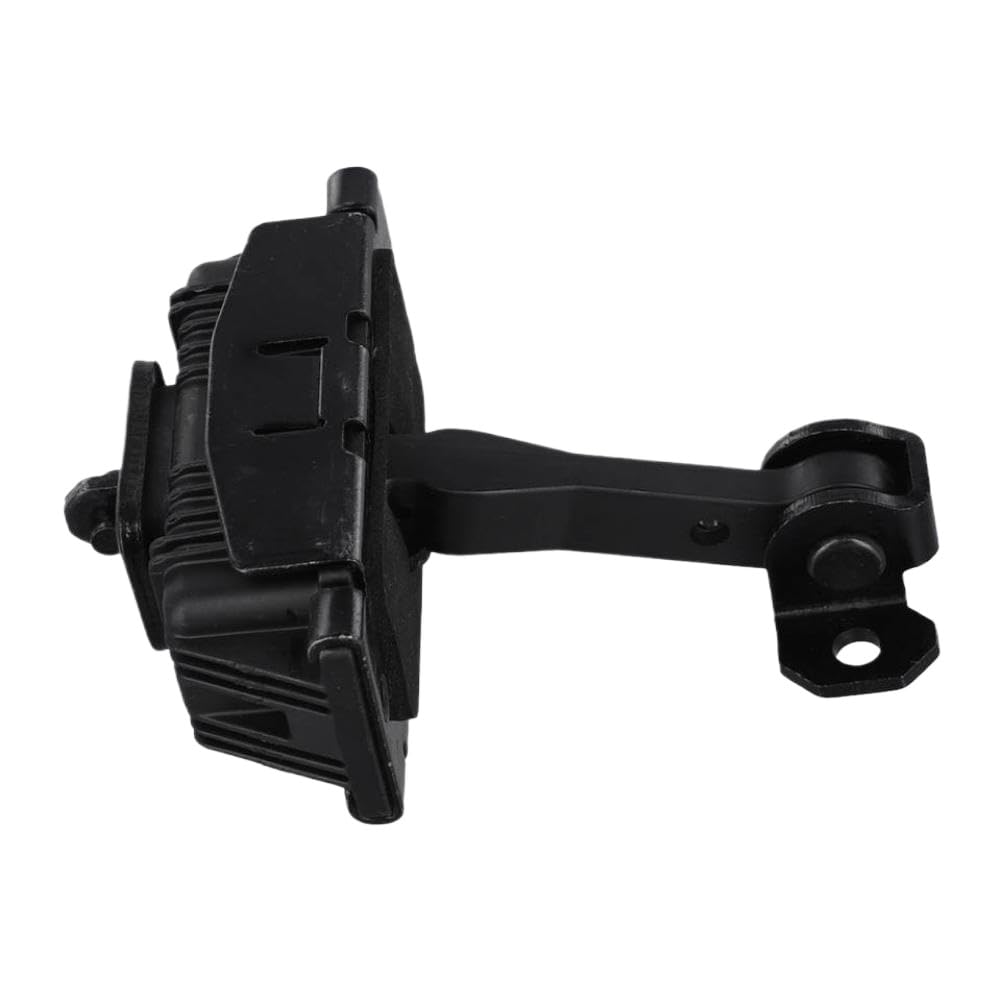 Filwy Onecolor Front Door Hinge Check Compatible With Vito W447 W448 W639 A4477207500