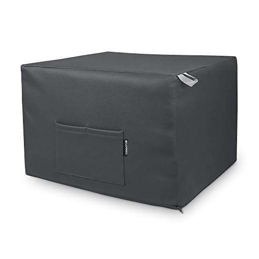 Happers Puff Gris Convertible en Cama cómoda con Funda de Polipiel incluida, Futón con Cama colchon, colchoneta Convertible en Puff o cómodo sillón Fabricado en España. Incluye 3 años de garantía