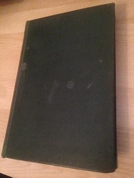 Hardcover Parody Party Book