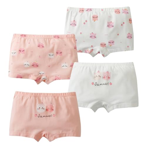 [Enfants Cheris] �q���� ���̎q �V���[�c �{�N�T�[�p���c ���� ���� 4�� �K�[���Y �L�b�Y �� �R�� �h�L �_�� �ʋC ���� ���� �W���j�A �s���N�L�� 130