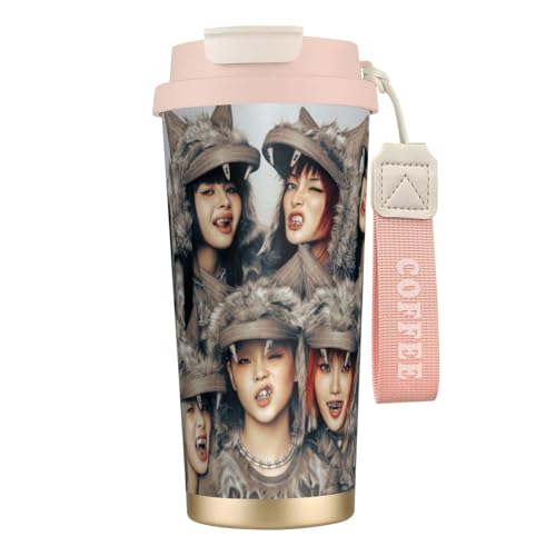 Xg�G�b�N�X�W�[ (2) 316 �X�e�����X�R�[�q�[�J�b�v 500ml �o�����鎞 ���� 19.5cm�i�W�܂ށj �J�b�v�� 9cm / �J�b�v�� 6.5cm �����^�ѕ֗� �M�t�g�ɍœK [���s�A���i]