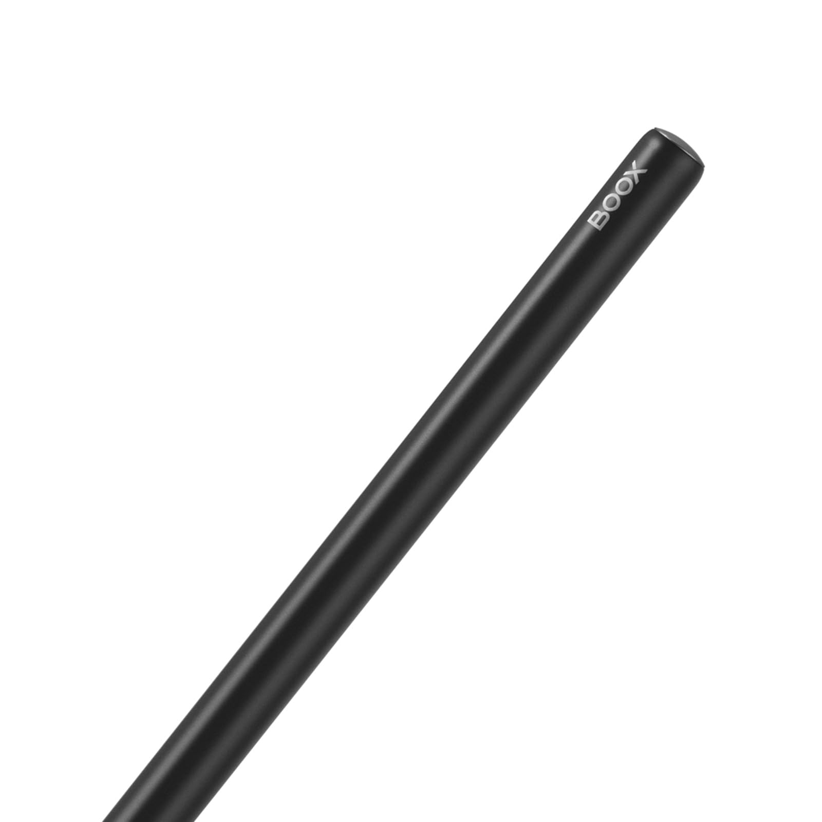 BOOX InkSpire Stylet Capacitif Actif avec 3 Pointes pour Tab X C