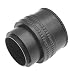 Produktbild biaobiaoc / 17-31 mm 25-55 mm M42 auf M42 Mount Makro Lens Adjustable Extension Tube Adapter Focusing Helicoid Ring Converter for Camera Accessories