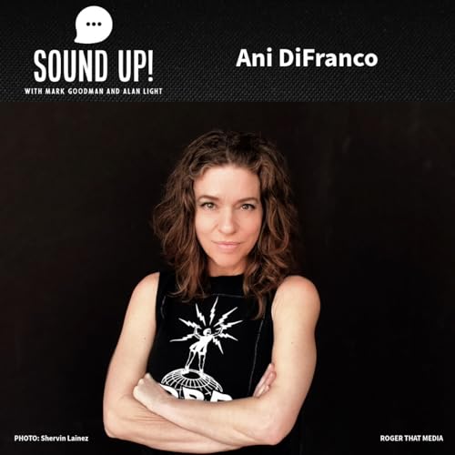 Ani DiFranco
