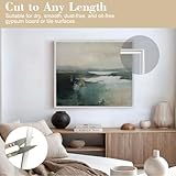 AOOSU B0G3922HTJ lato 4