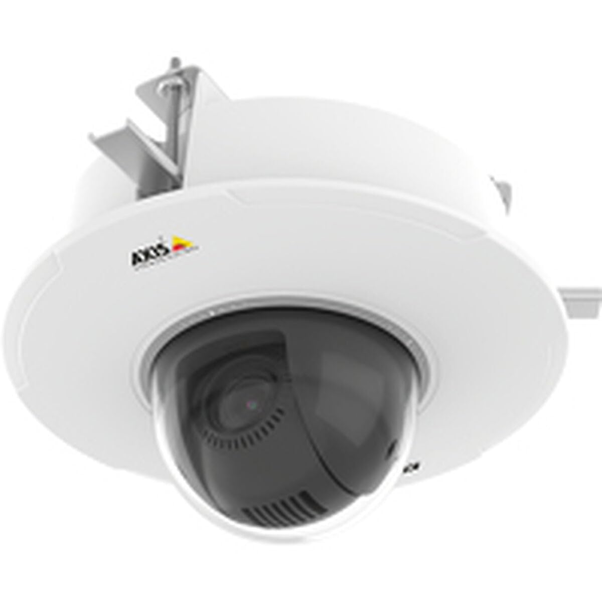 Amazon.com: AXIS 01172-001 T94P01L Indoor/Outdoor Recessed Mount