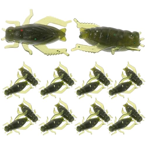 m[uhi 20 A婌`ނ胋A[ yʃRpNgŎ^ѕ֗ pIȑfގgp oXނ