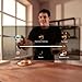 Imagen de Cecotec Cafetera Express Power Espresso 20 Grind +