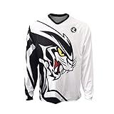 Bitte wählen Sie genau nach unserer Größentabelle aus. Unsere Größentabelle ist unterschiedlich mit der in Germany