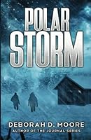 Polar Storm 168261851X Book Cover