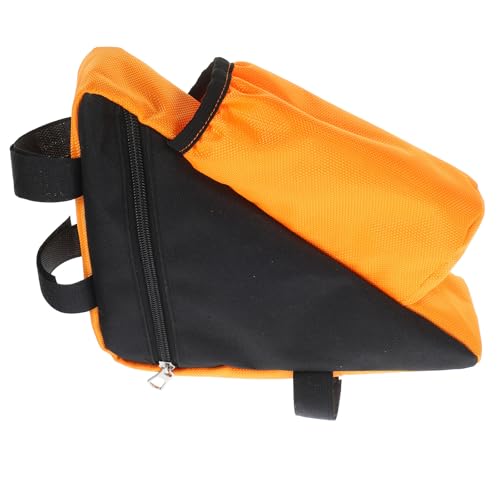 BRIGHTFUFU ]ԃgbv`[uobO t[obO eʎ[ TCNOANZT[ EH[^[{g|Pbgt IW