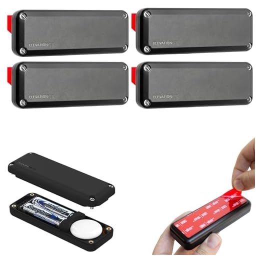 How does tumi luggage tracker work Extended Battery for Your AirTag Needs
