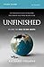 Unfinished Study Guide, Repack: Filling the Hole in our Gospel