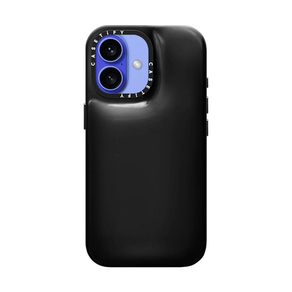 Amazon.com: CASETiFY for iPhone 16 Case - Pillow | Chic
