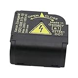 fácil de instalar; fácil de instalar directamente; conecta y reproduce