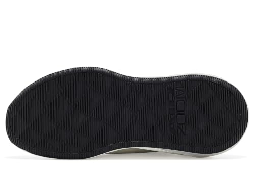 Image of Nike Womens Air Zoom Bella Workout Shoes