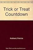 Trick or Treat Countdown