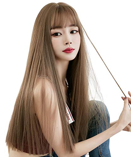 Collicarpo EBbO O  tEBbO fB[Y Xg[g R RXv ςO  lC ϔM wig hn t@bV  ×p lbgt