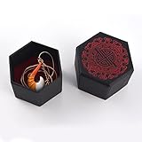 Regalo perfecto: elección perfecta para regalo para mujeres, niñas, adolescentes, cumpleaños, aniversarios, vacaciones, graduación, Navidad, Día de San Valentín, boda del Día de la Madre, fiesta y cualquier otra ocasión.