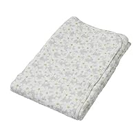 Amazon｜nishikawa 【 西川 】 敷きパッド ダブル 綿 コットン ピンク